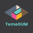 أيقونة البرنامج: Gum Elementor Addon