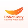 ไอคอนของโปรแกรม: DoNotCarry