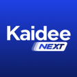 プログラムのアイコン：Kaidee แหลงชอปซอขายออนไลน