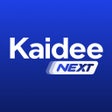 Icon of program: Kaidee แหลงชอปซอขายออนไลน
