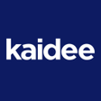 Programikonen: Kaidee แหลงชอปซอขายออนไลน