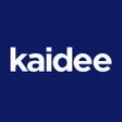 Icon of program: Kaidee แหลงชอปซอขายออนไลน
