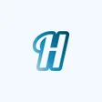 プログラムのアイコン: HelloCSE