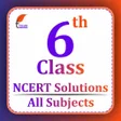 Programikonen: NCERT Solutions for Class…