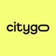 Ícone do programa: Citygo covoiturage urbain