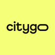 Citygo covoiturage urbain