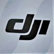أيقونة البرنامج: DJI Fly - GO For DJI Dron…