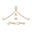 Ícone do programa: Restaurante Dong Cheng