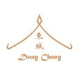 Restaurante Dong Cheng