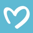 ไอคอนของโปรแกรม: Maxwell Health Mobile