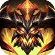 Dungeon Hunter 6: Awakening