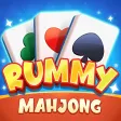 Rummy Mahjong - Online Lami