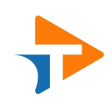 Ícone do programa: The Tradesman App
