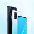 程序图标：Theme for Oppo A92 oppo A…