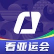 Ikon program: 央视体育
