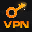 ไอคอนของโปรแกรม: CipherKey VPN