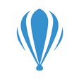ไอคอนของโปรแกรม: Memento - map travels, vi…