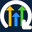 Иконка программы: Clear GoHighLevel Cache