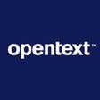 Icon of program: OpenText Documentum