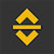 Иконка программы: Binace Web3 wallet