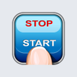 Programikonen: Time Record Manager