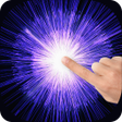 Icon of program: Atomic Art - Relax app