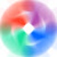 Icoon van programma: Send To Slack