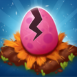Icon of program: Questmasters: Heroic Lega…