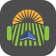 Ícone do programa: DroidGuide - Farming Guid…