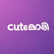 Ikon program: Cutekaari