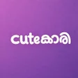 Icon of program: Cutekaari