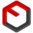 Ícone do programa: Reporting Log