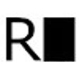 Icône du programme : Redactor