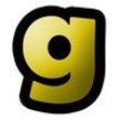 Icon of program: goot