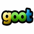 Icon of program: goot