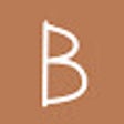 Icon of program: Bundle