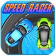程序图标：Speed Rager