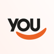 Ícone do programa: You Saúde