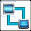 ไอคอนของโปรแกรม: Netwalk - IT Logic Puzzle…