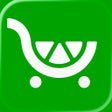 Ikona programu: Marianos