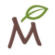 أيقونة البرنامج: Marianos