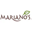 Ikon program: Marianos