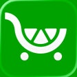 Ikona programu: Marianos