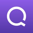 أيقونة البرنامج: Qeek for Instagram - Foll…