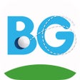 Icoon van programma: BaiGolf