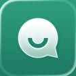 Programın simgesi: Ask AI Chat Bot  Assistan…