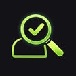 ไอคอนของโปรแกรม: Ask AI Chat Bot  Assistan…