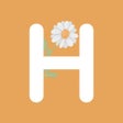 ไอคอนของโปรแกรม: Homeopathy at Home