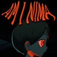 Icon of program: Am I Nima