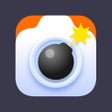ไอคอนของโปรแกรม: PhotoBomb Connect